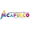 logo expo Acapulco
